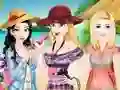 Happy Hawaiian Holiday — 無料オンラインゲーム