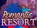 Romantic Resort — 無料オンラインゲーム