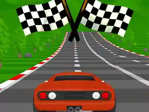 ゲームFree Gearオンライン