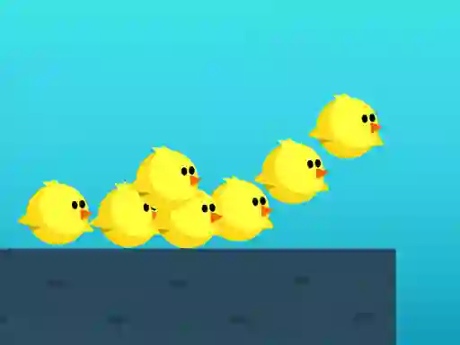 Mini Jam Runner — 無料オンラインゲーム