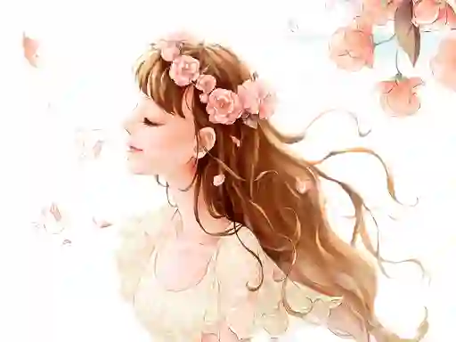 Happy Womens Day Puzzle — 無料オンラインゲーム