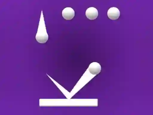 Crazy Breakout — 無料オンラインゲーム