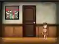 Amgel Kids Room Escape 173 — 無料オンラインゲーム