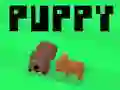 Puppy — 無料オンラインゲーム