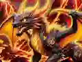 So Different Dragons — 無料オンラインゲーム