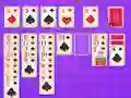 Solitaire Champions — 無料オンラインゲーム