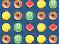 Cake Smash — 無料オンラインゲーム