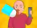DOP Puzzle: Erase Fun — 無料オンラインゲーム