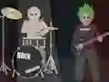 Punk-O-Matic — 無料オンラインゲーム