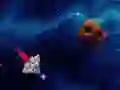 Rocket Side-to-Side — 無料オンラインゲーム