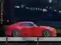 ゲームHeist Driver 3オンライン