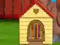 Lovely Brown Koala Bear Rescue — 無料オンラインゲーム