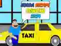 Hooda Escape Bowling 2024 — 無料オンラインゲーム