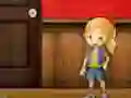 Amgel Kids Room Escape 174 — 無料オンラインゲーム