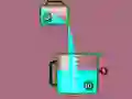 Water Pouring Puzzle — 無料オンラインゲーム