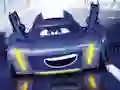 Batwheels Guess the Character — 無料オンラインゲーム