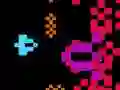 Space Dodger! — 無料オンラインゲーム