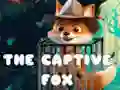 The Captive Fox — 無料オンラインゲーム
