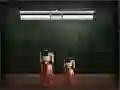 Amgel Easy Room Escape 162 — 無料オンラインゲーム