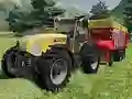 My Farm Simulator — 無料オンラインゲーム