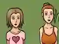 Fleuriste 2 — 無料オンラインゲーム