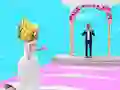 Valentines Day: Love Rush — 無料オンラインゲーム