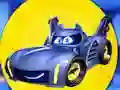 Batwheels Toy Trouble — 無料オンラインゲーム