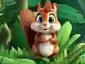 Unleash the Cunning Fox — 無料オンラインゲーム