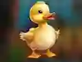 Jocose Duck Rescue — 無料オンラインゲーム