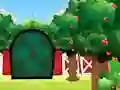 Help The Apple Farm Girl — 無料オンラインゲーム