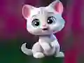 Stylish Cat Rescue — 無料オンラインゲーム