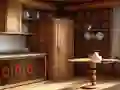 ゲームStylish Dove Rescueオンライン