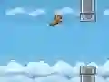 Flappy Cat — 無料オンラインゲーム