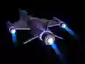 Ultimate Space Battles — 無料オンラインゲーム