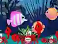 A Storybook Escape — 無料オンラインゲーム