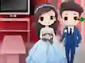 Find The Couple Ring — 無料オンラインゲーム