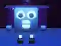 Cube Tower — 無料オンラインゲーム