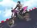 Real Moto Stunt Racing 3D — 無料オンラインゲーム
