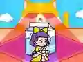 ゲームHide N Seek: Girl Escapeオンライン