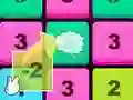 Merge Number — 無料オンラインゲーム