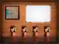 Amgel Easy Room Escape 163 — 無料オンラインゲーム