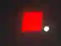 Pong with Power Ups — 無料オンラインゲーム