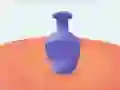 Flip The Bottle — 無料オンラインゲーム