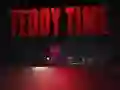 ゲームTeddyTimeオンライン