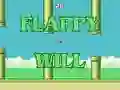 Flappy Will — 無料オンラインゲーム