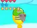 ゲームBalloon Fightオンライン