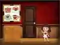 Angel Valentine's Day Escape 5 — 無料オンラインゲーム