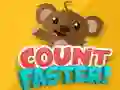 ゲームCount Faster!オンライン
