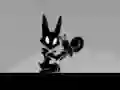 Bunny Bun — 無料オンラインゲーム