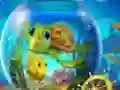 Fishdom 2 — 無料オンラインゲーム